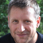 Alejandro Martín, Valencia, España