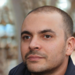 Javier Hernández, España